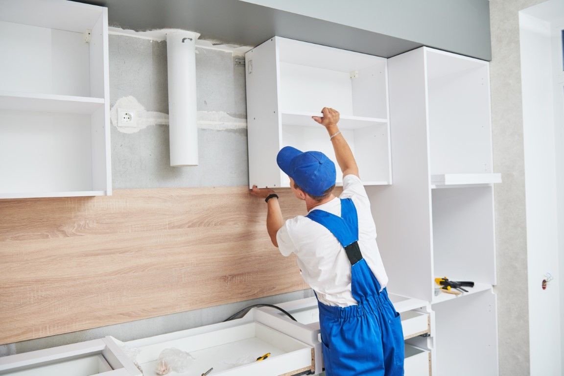 cabinetry-company-in-La-Puente-CA-27