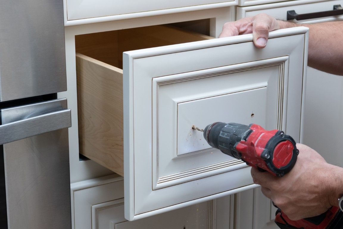 cabinetry-company-in-La-Puente-CA-29