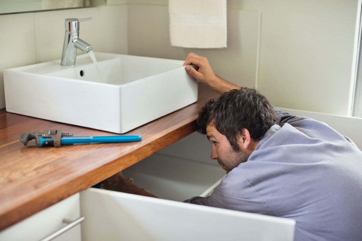 cabinetry-company-in-La-Puente-CA-30