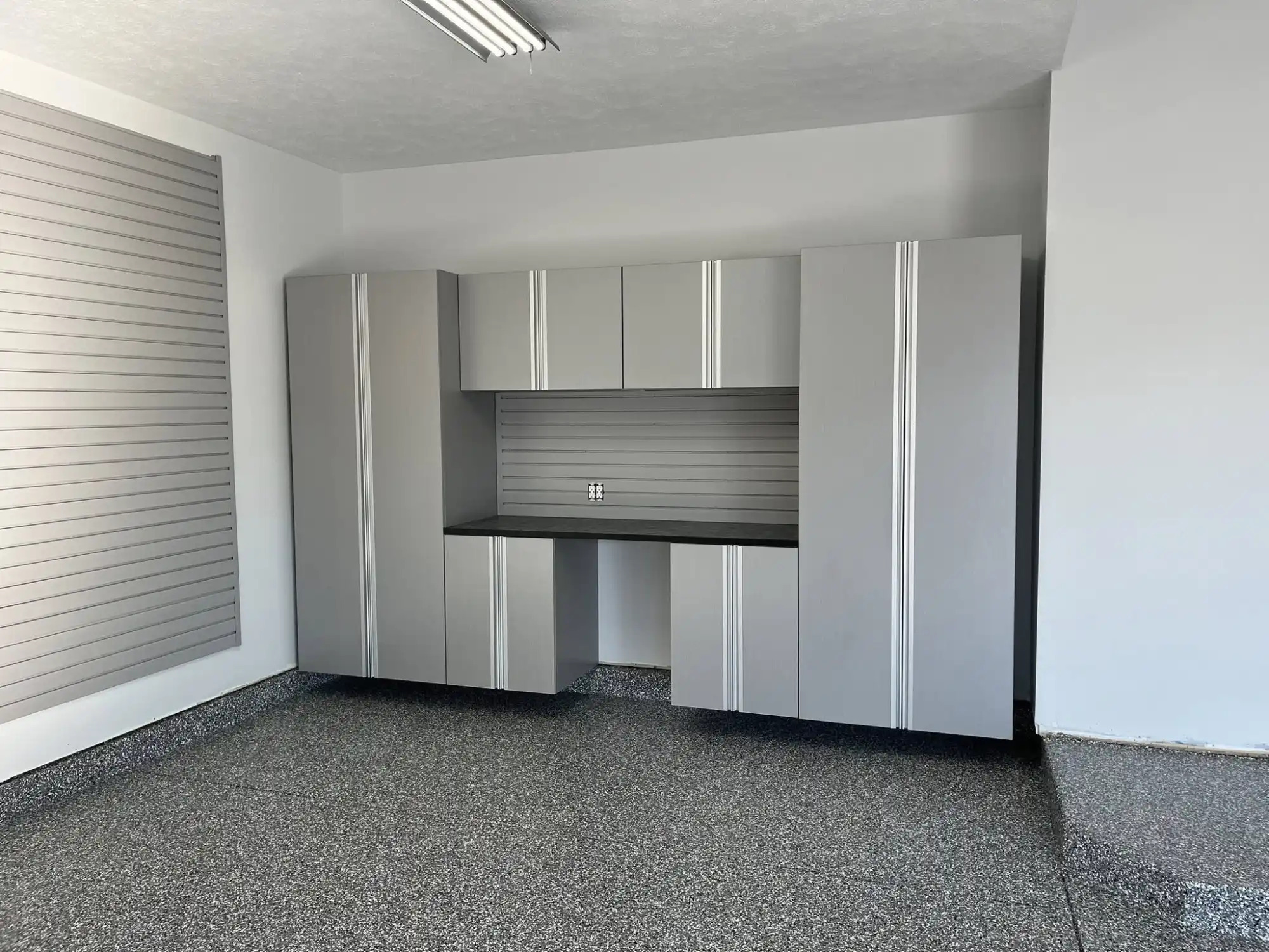 cabinets-slat-2000×1500-1