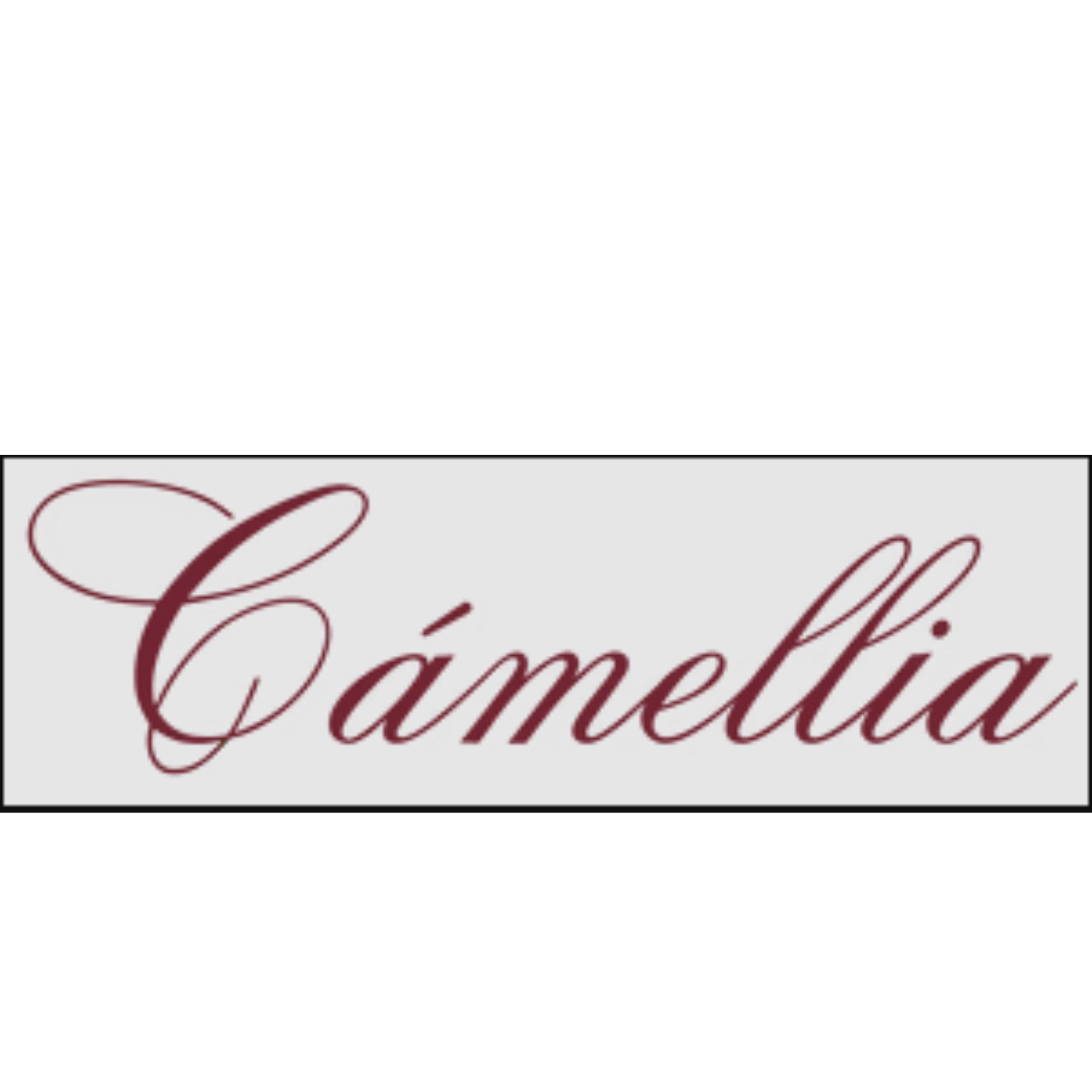 camellia
