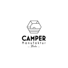 campermanufaktur-logo