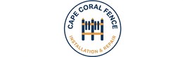cape-coral-fence-logo-260×200-1