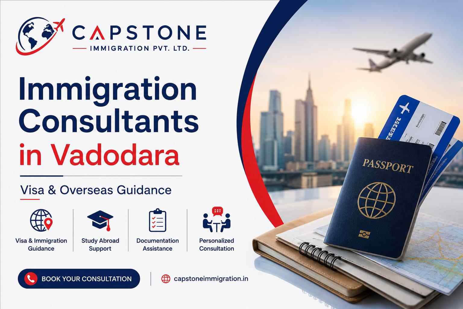 capstone_immigration_less_text_90kb