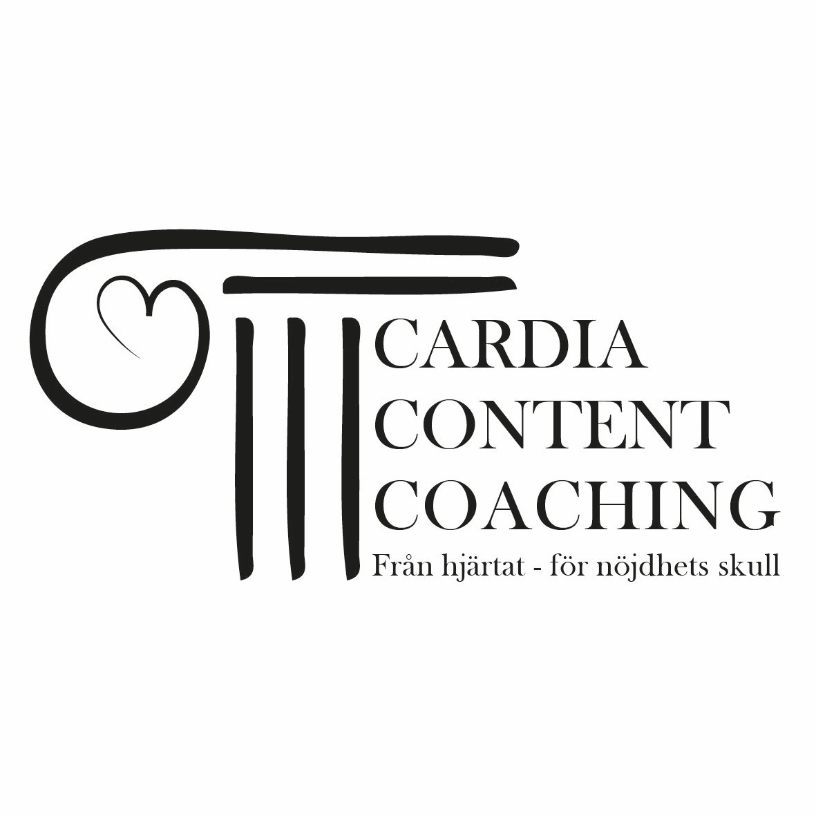 cardia-content-coaching