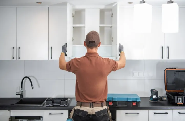 carpentry-contractor-in-wylie-2