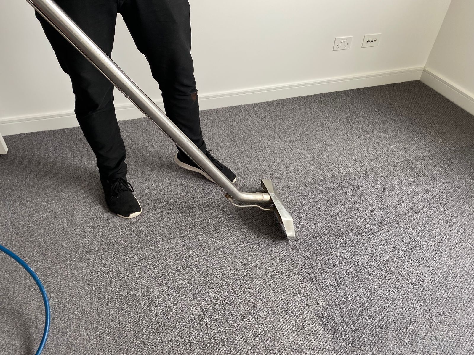 carpet-clean1
