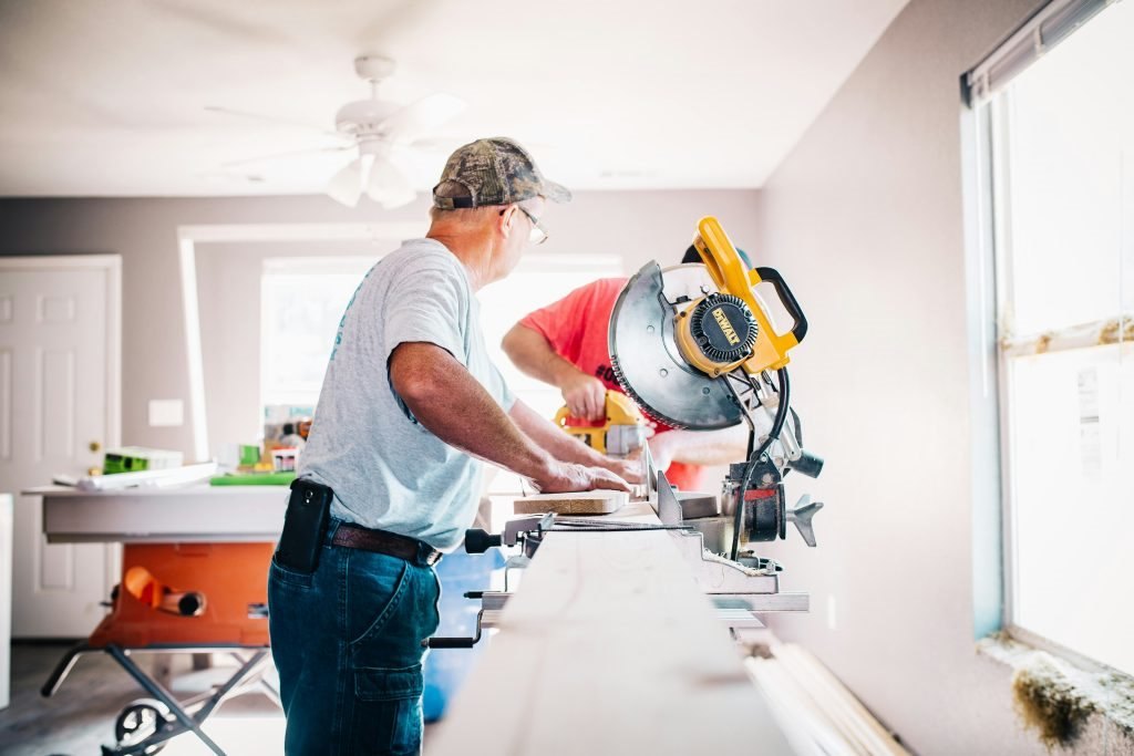 cassel-allservice-ab