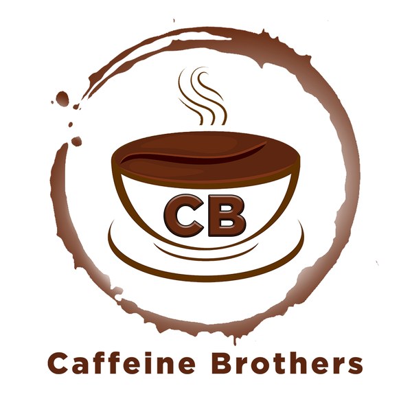 cb_logo_600
