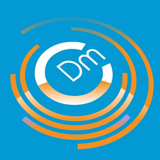 cdm-logo-555