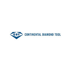 cdn-logo