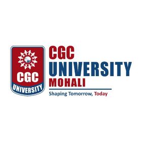 cgc-logo