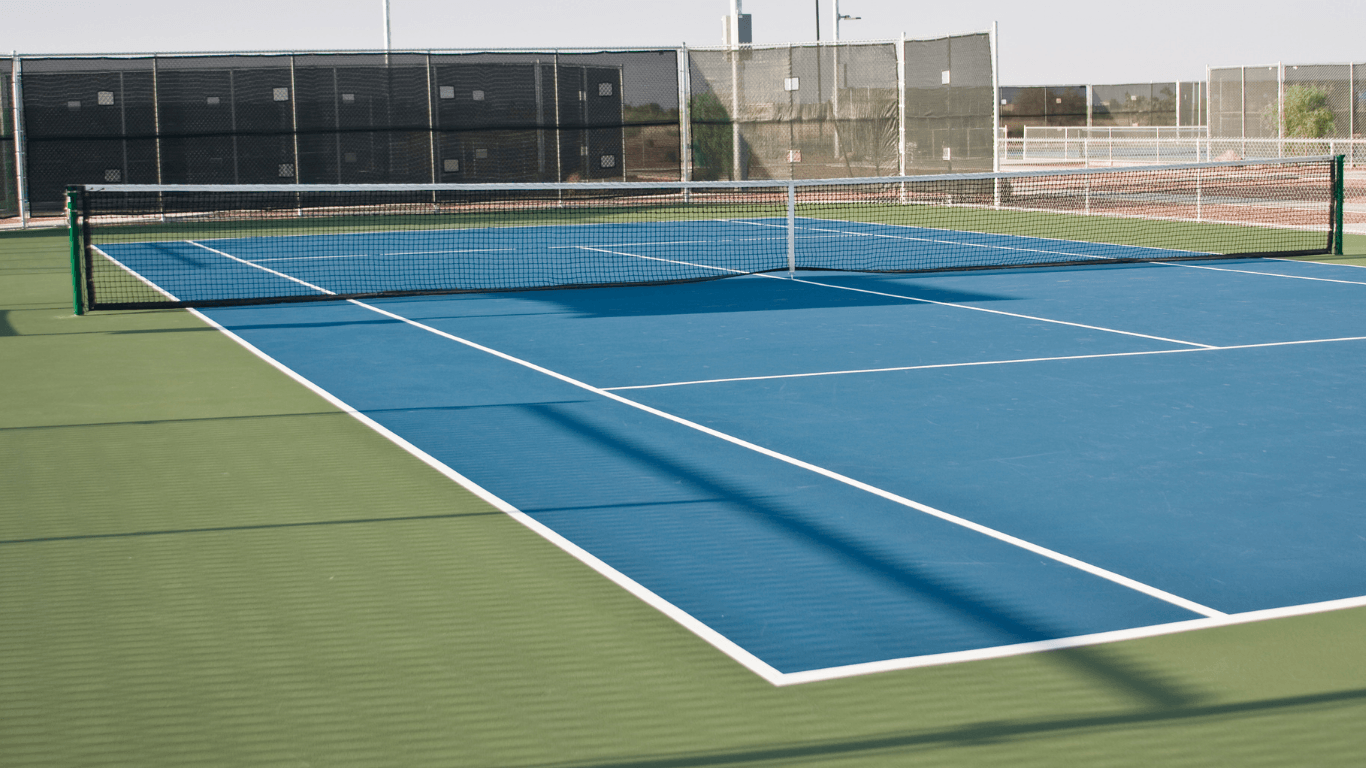 chandler-sports-court-tennis3