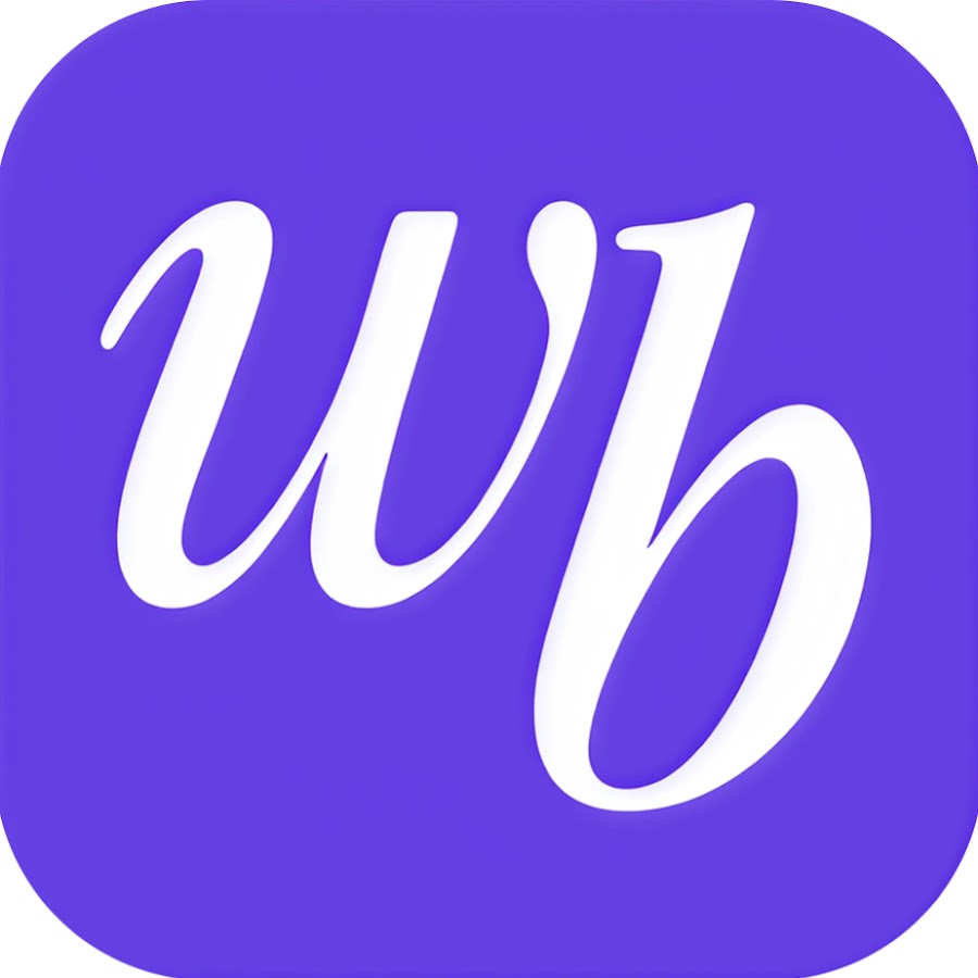 channels4_profile-1