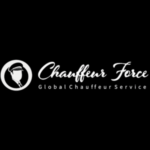 chauffeur_force_logo_300