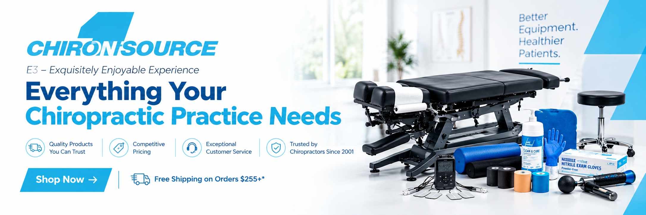 chiro-one-source-banner