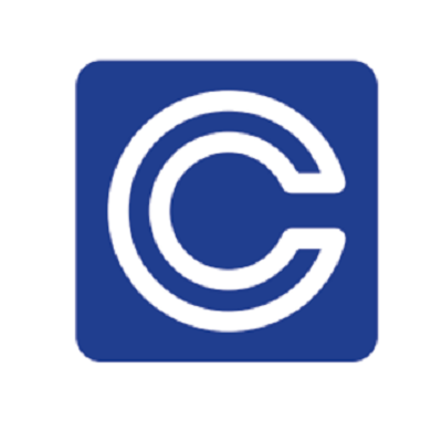 classcomposer-logo
