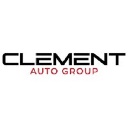 clement_auto_group_logo