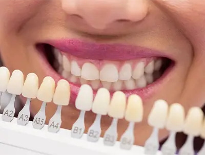 cliftondentalpractice-2