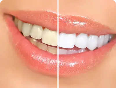 cliftondentalpractice-3