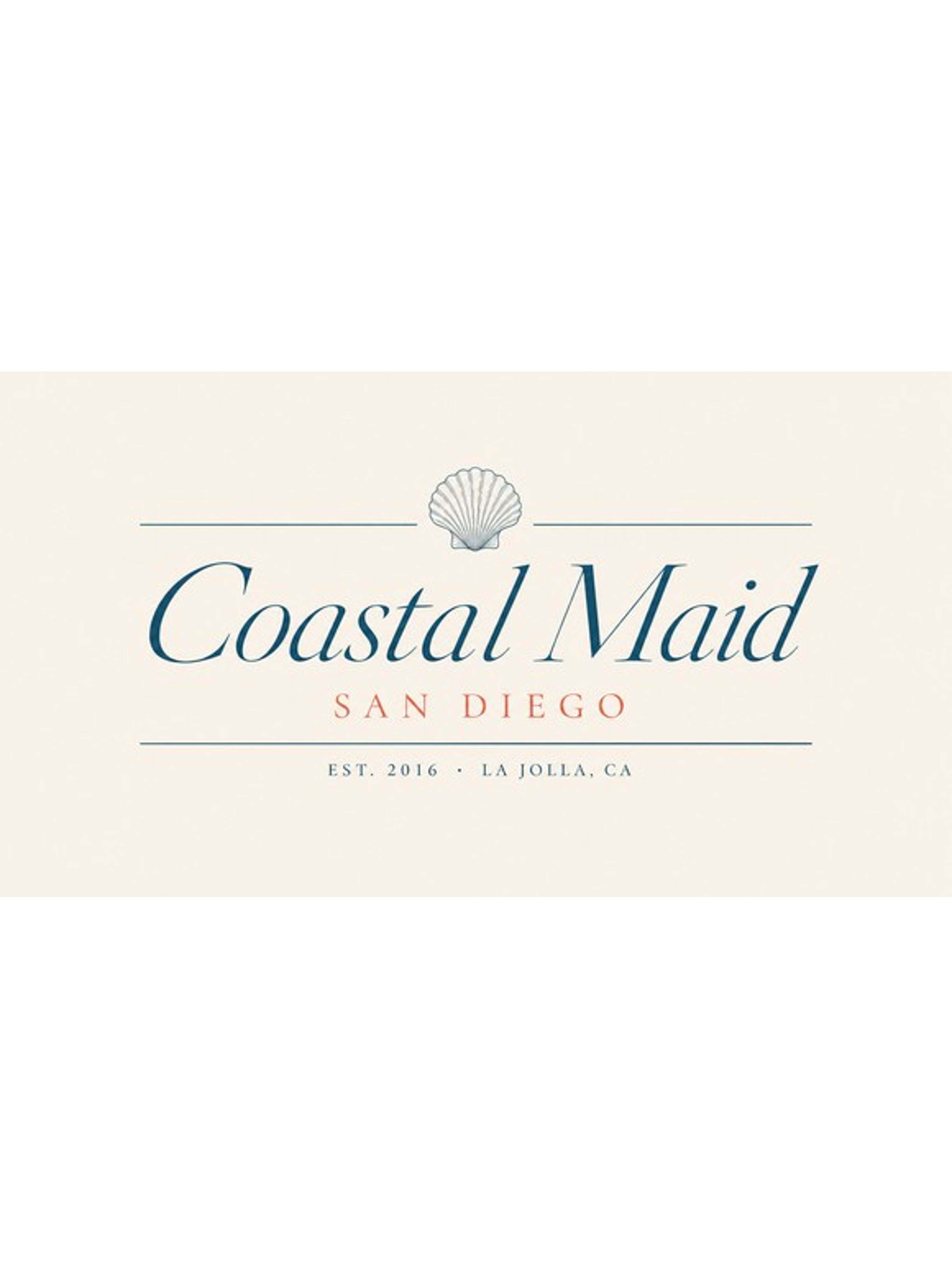 coastal-maid-logo-tp