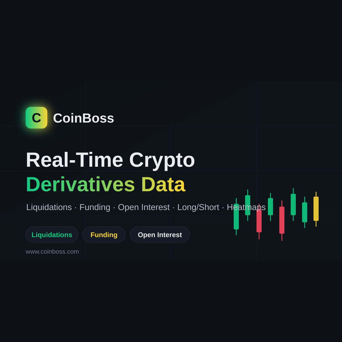 coinboss-logo-square