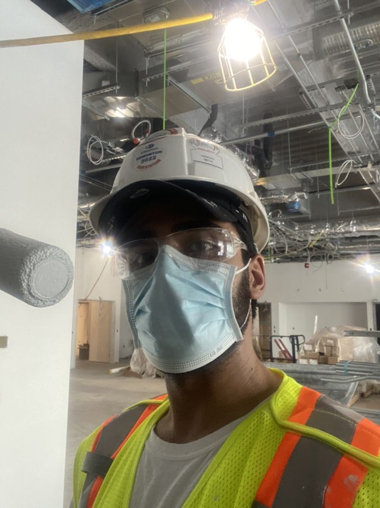 commercial-painting-crew-surrey-bc-gallery
