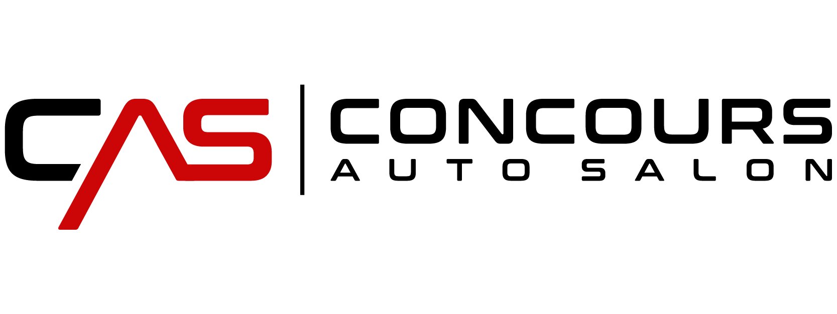 concours-auto-salon-san-antonio-logo