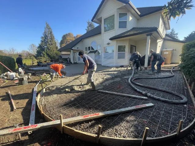concrete-contractor-in-chico-2