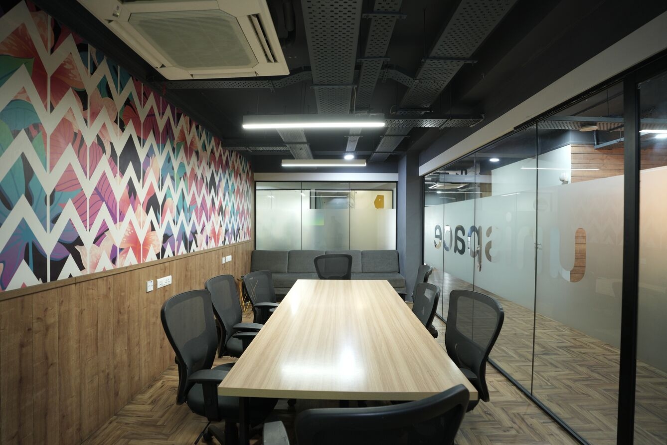 conference-room