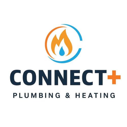 connect_logo