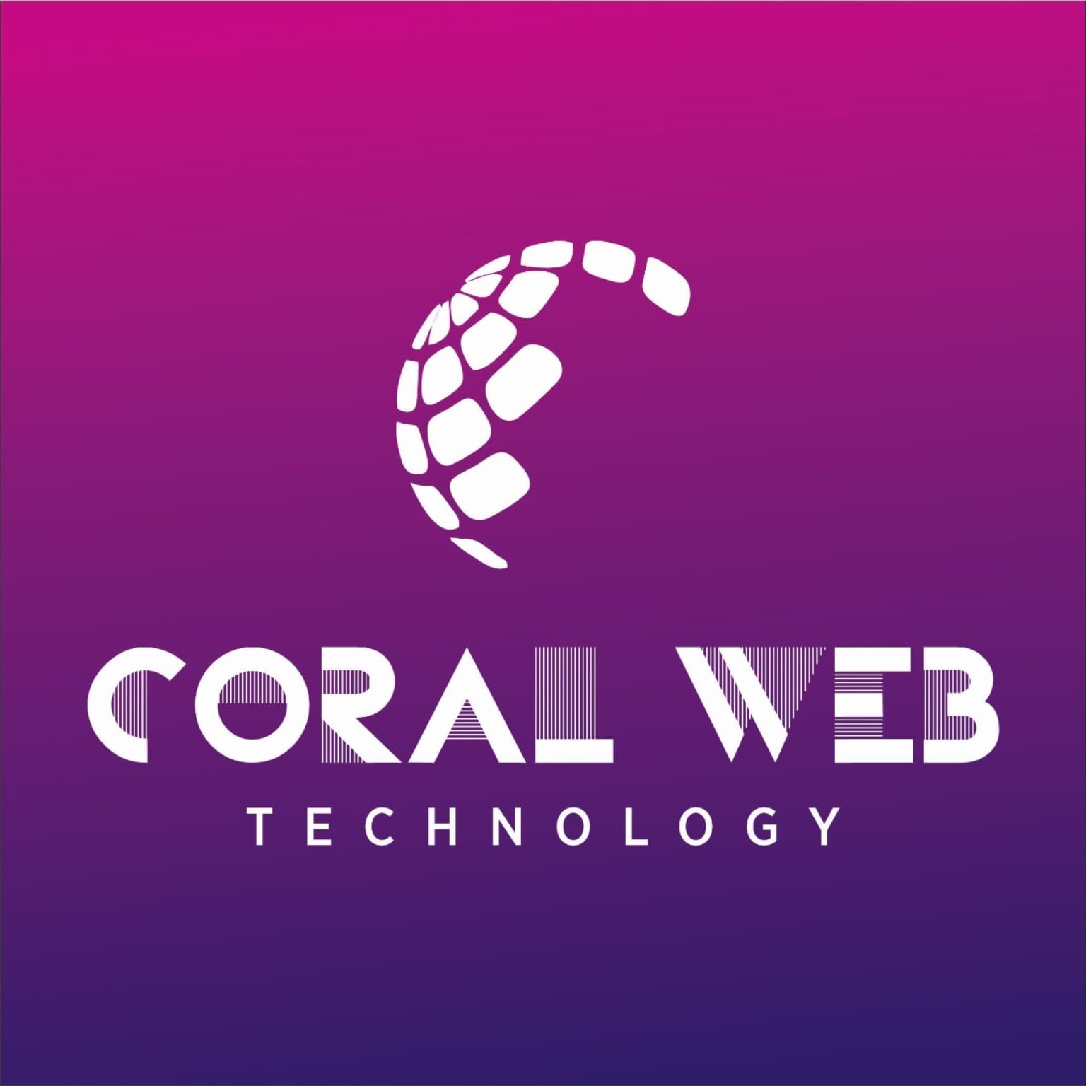 coral-logo