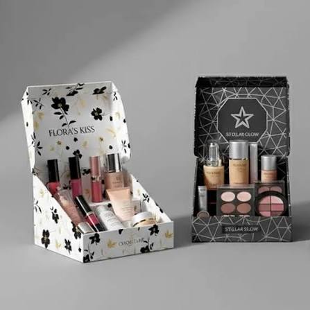 cosmetic
