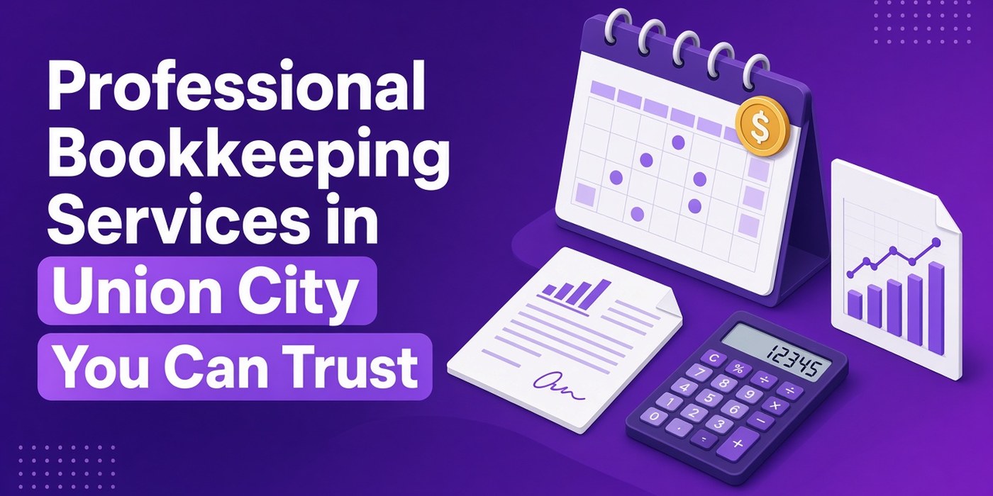 cover-bookkeeping-services-union-city