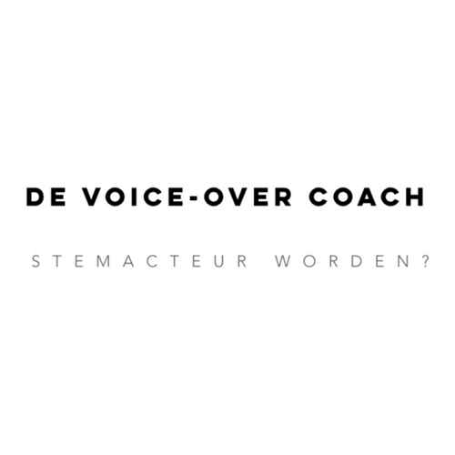 cover_image_1790607303_schermafbeelding-2026-09-28-om-165446-Copy