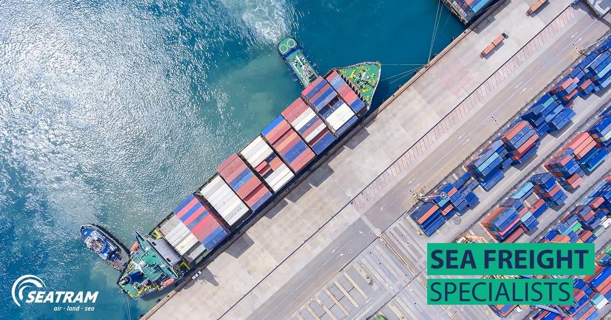 cover_image_1790694147_seatram-seafreight