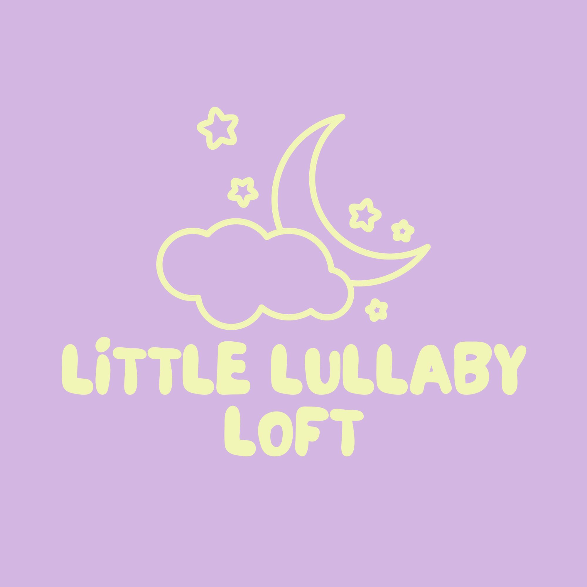 cover_image_1790982293_little-lullaby-loft-candace-calhoun