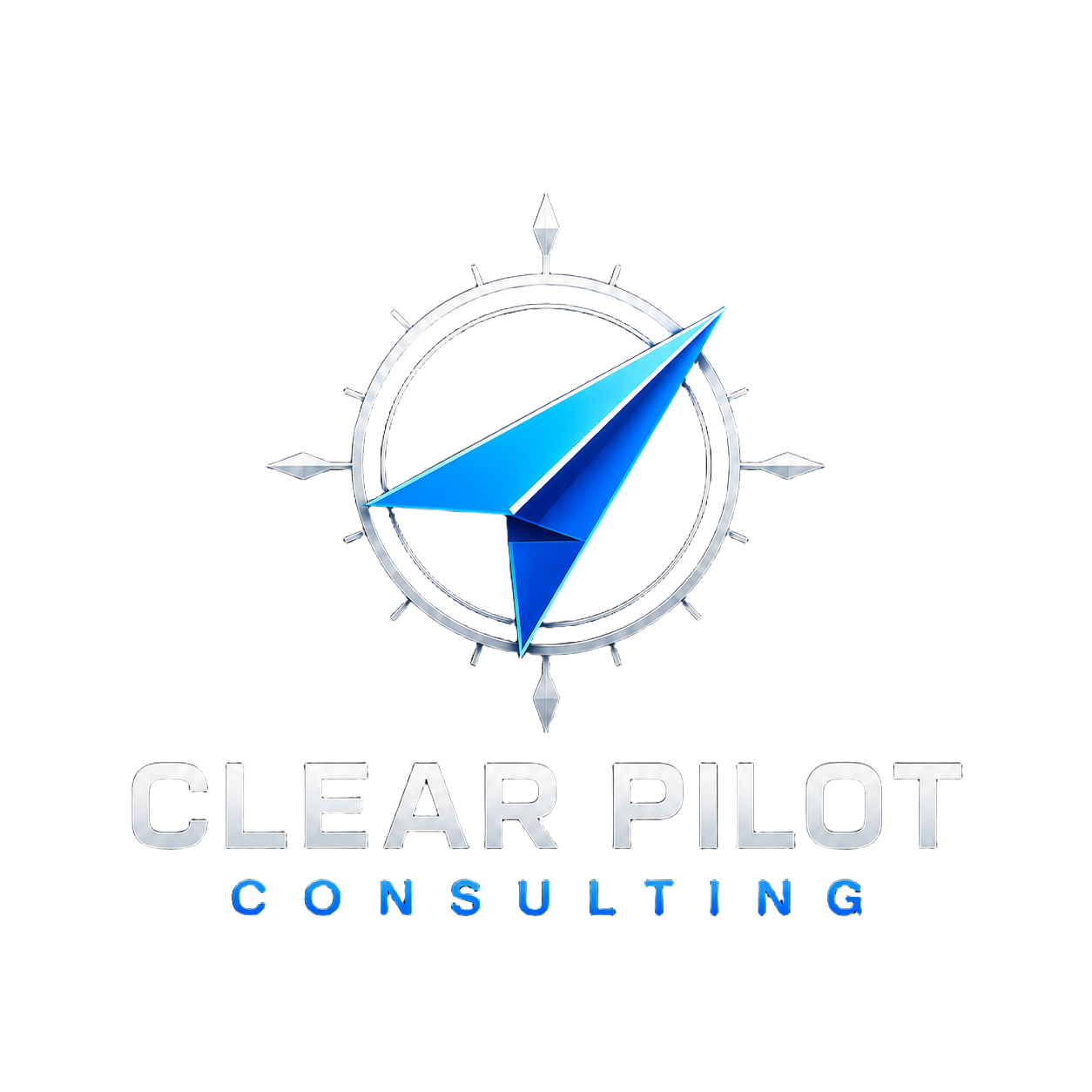 cpc-logo