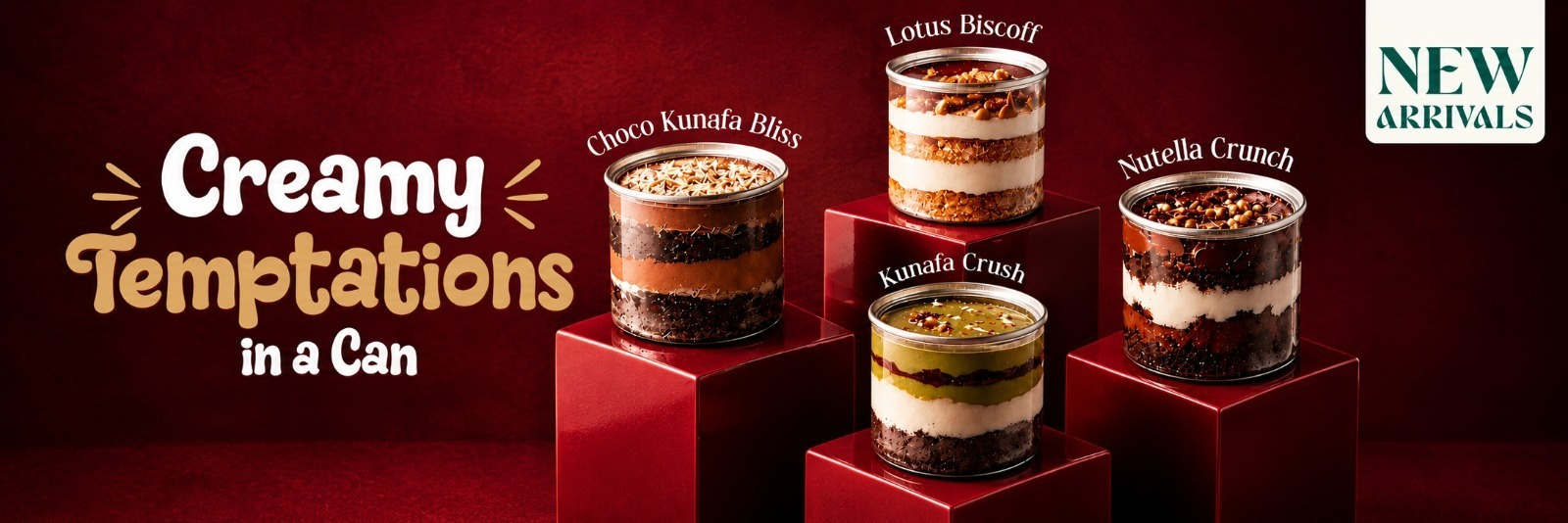 creamy-temptations-in-a-can