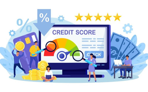 credit-repair-company