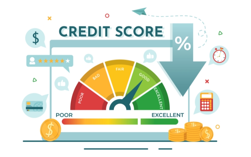 credit-repair-service