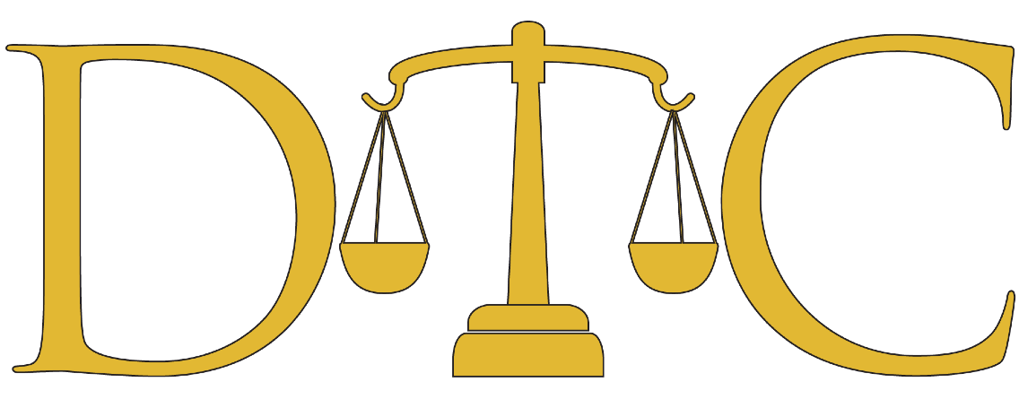 cropped-DTC-LOGO-1