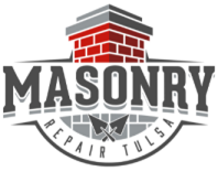 cropped-Masonry-Repair-Tulsa-T-300×156-1-1-1