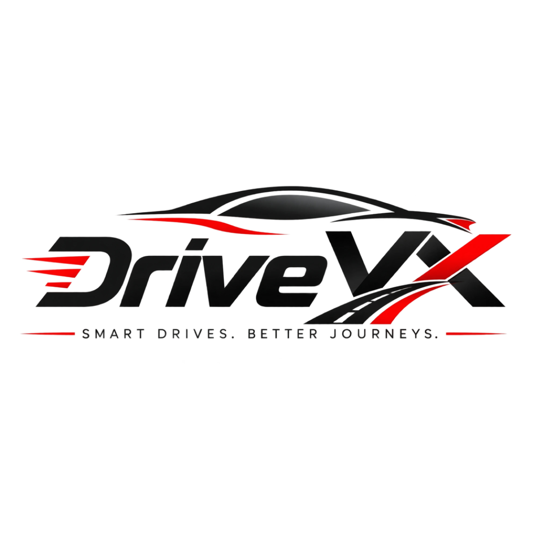 cropped-logo-drivevx