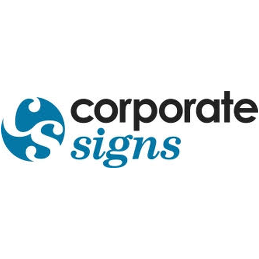 csi-logo-square-1000