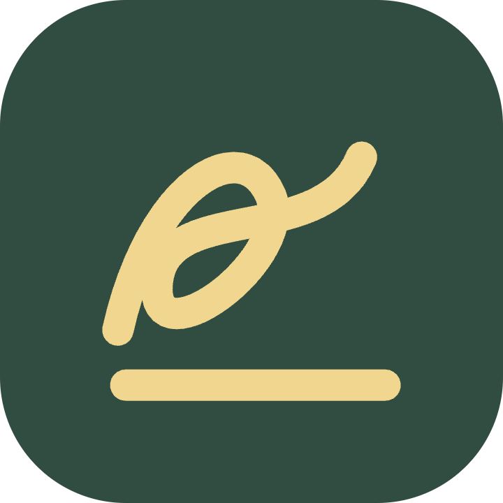 cursive-practice-sheets-logo