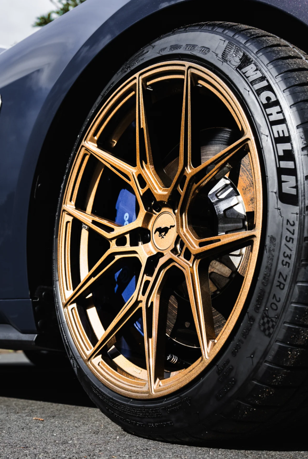 custom-forged-wheels