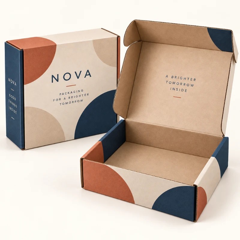 custom-mailer-boxes-uk-1