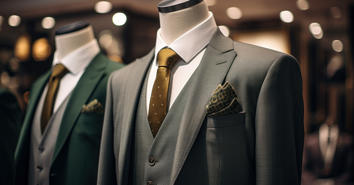 custom-tailored-suits-buffalo-200