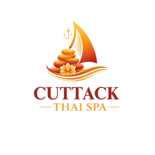 cuttack-thai-spa
